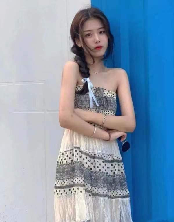 龙华学生妹兼职