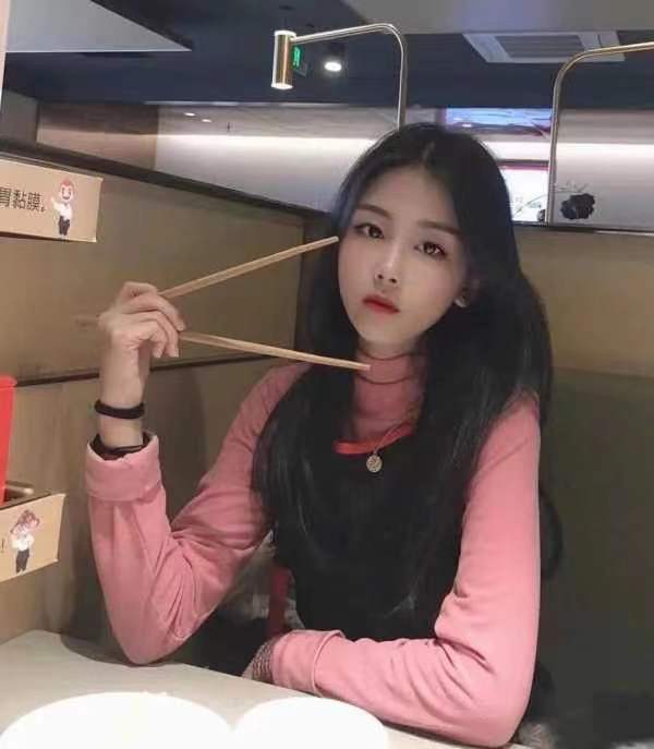 龙华学生妹兼职