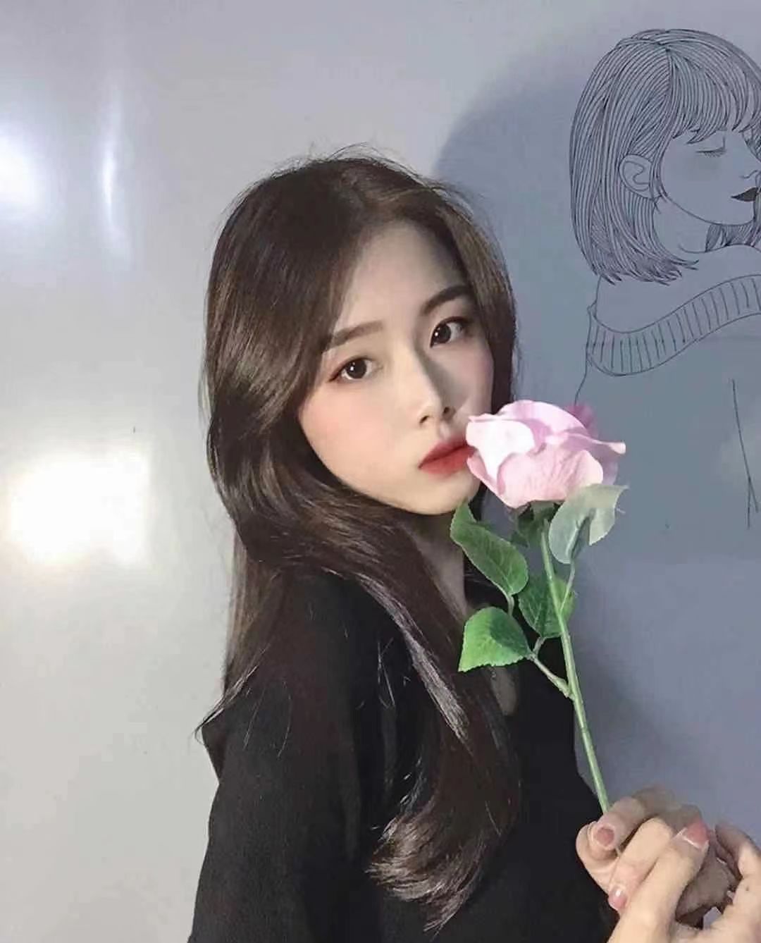 龙华学生妹兼职