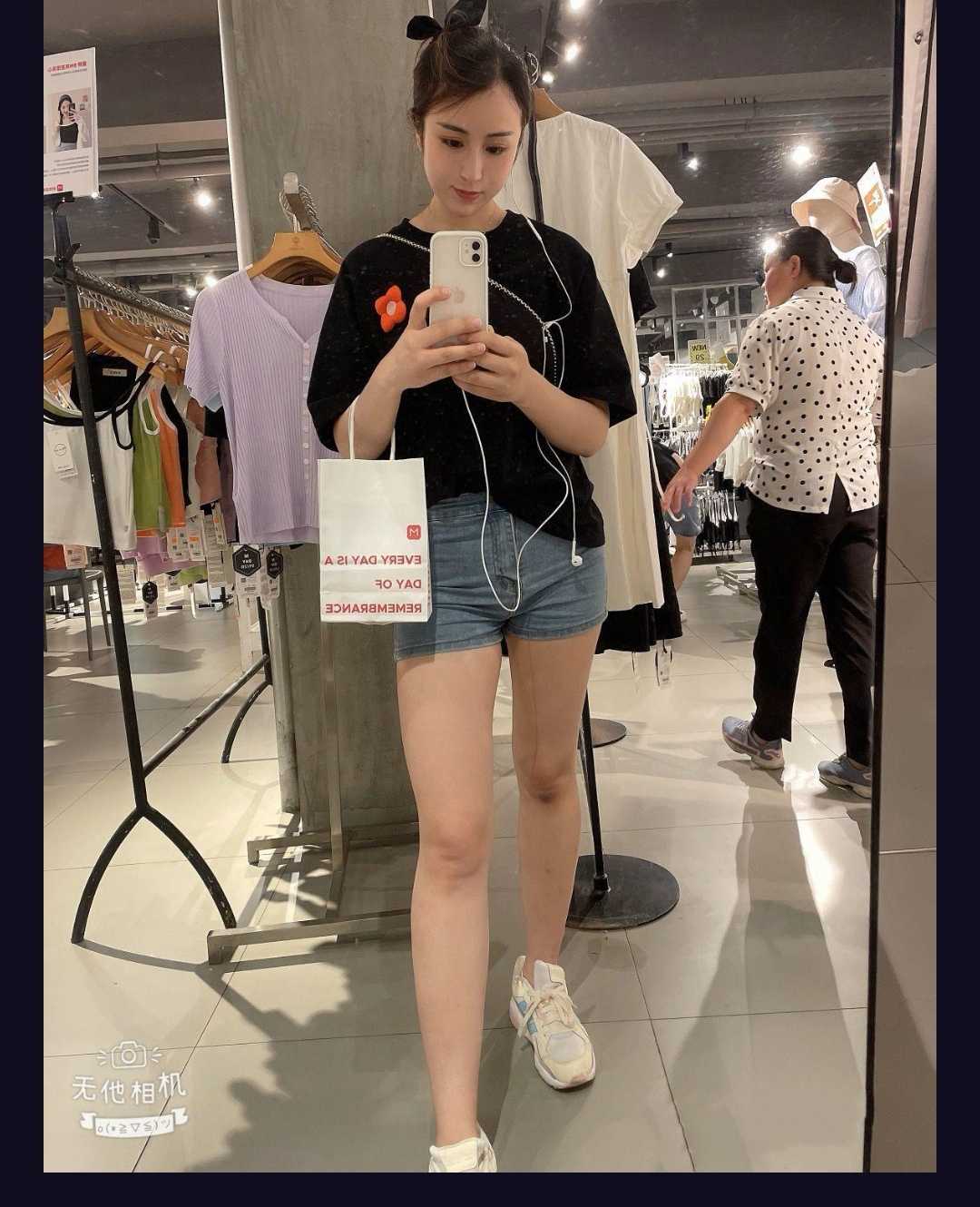 青羊区玩的开的丰满御姐