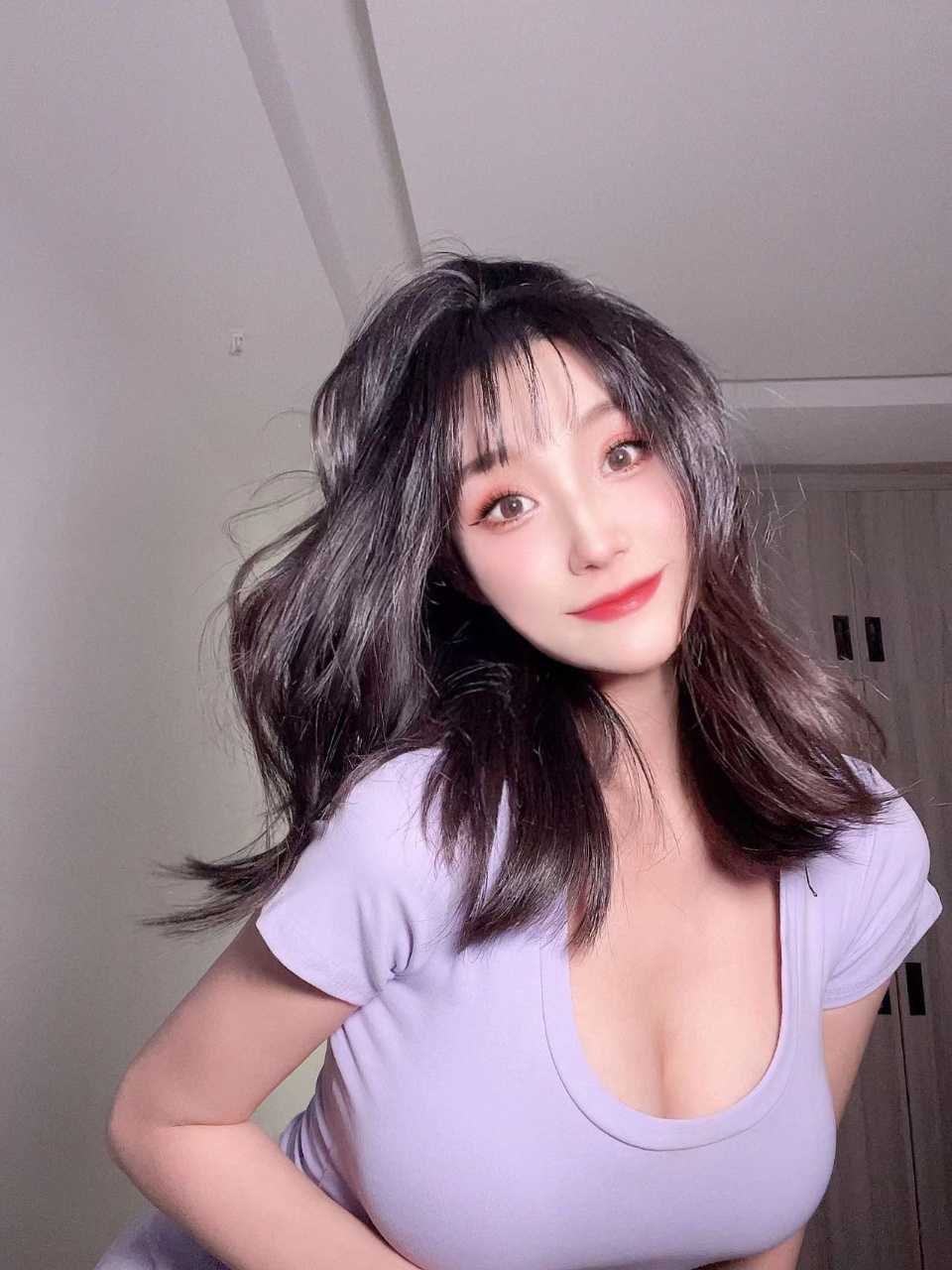 一手握不住的温柔