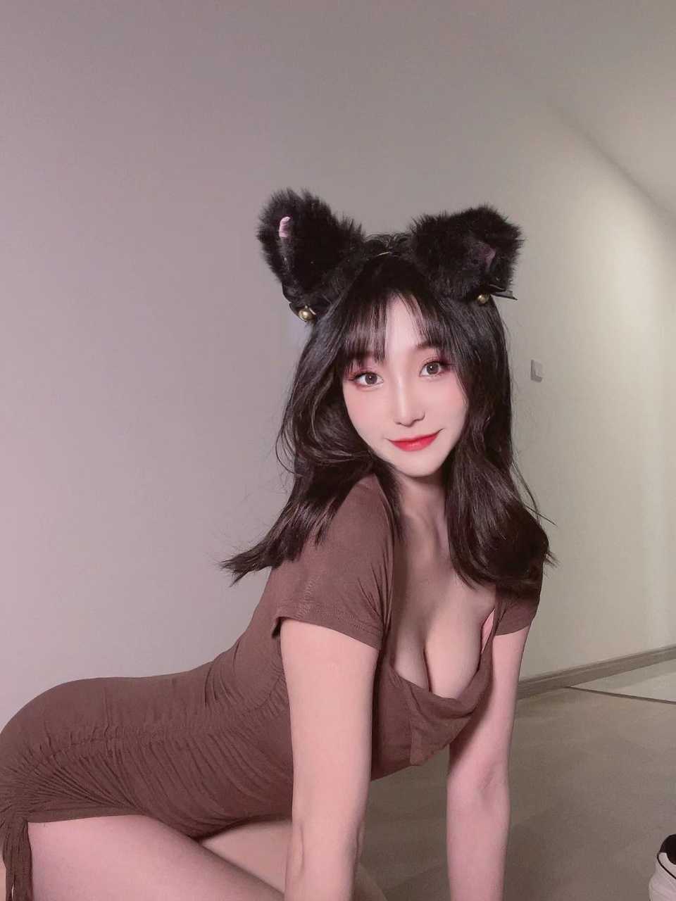 一手握不住的温柔