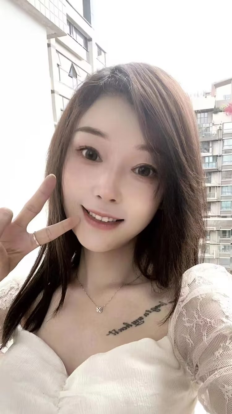 崇川区楼凤很漂亮身材很棒很年轻