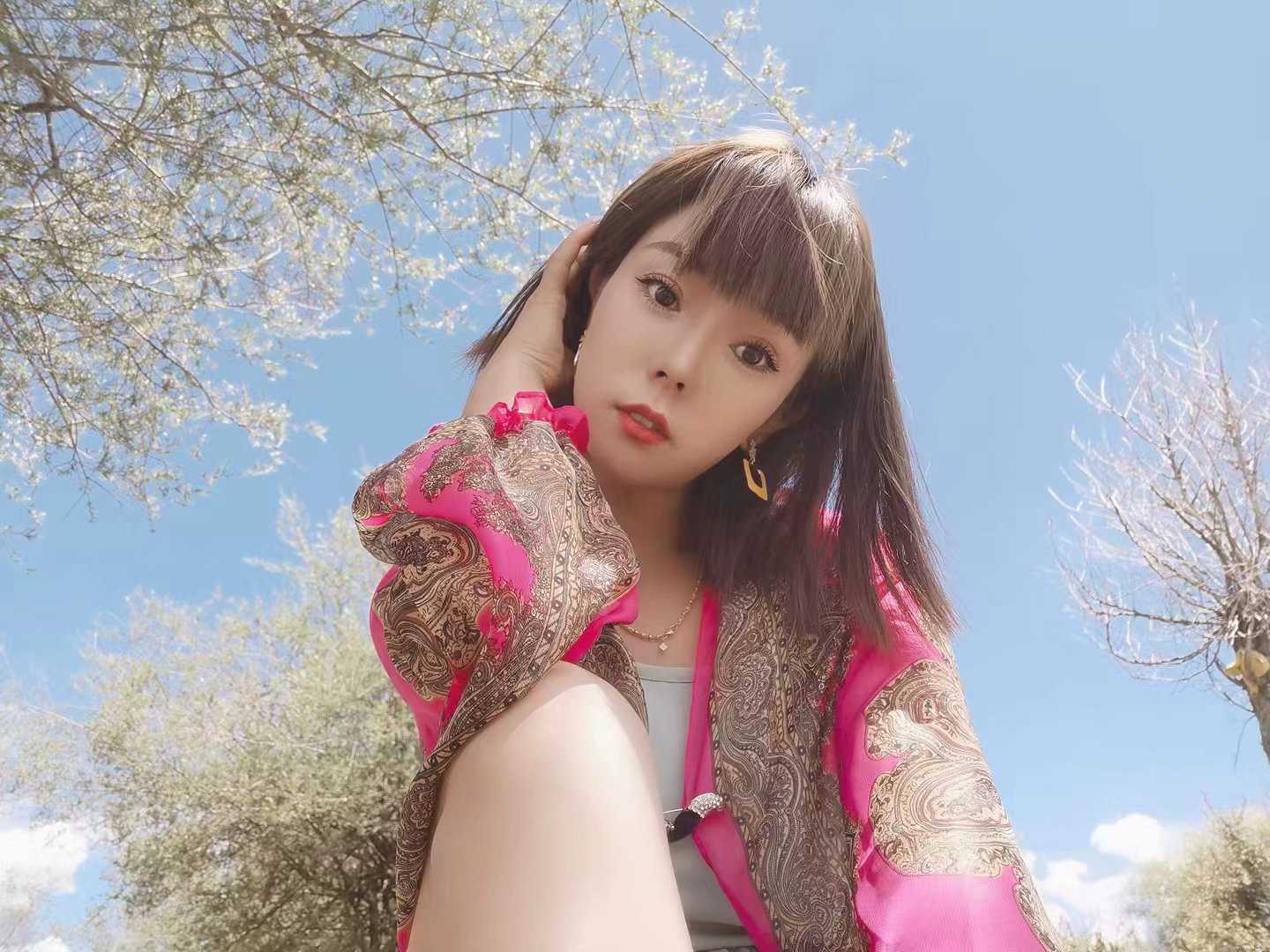 南通崇川区服务系导师