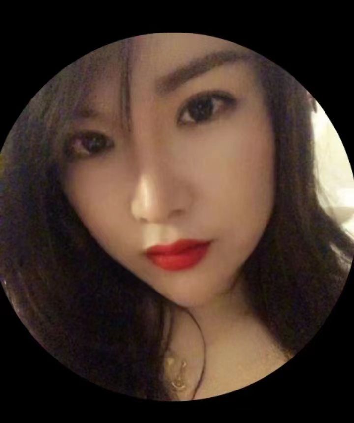 港闸区qt服务无话可说