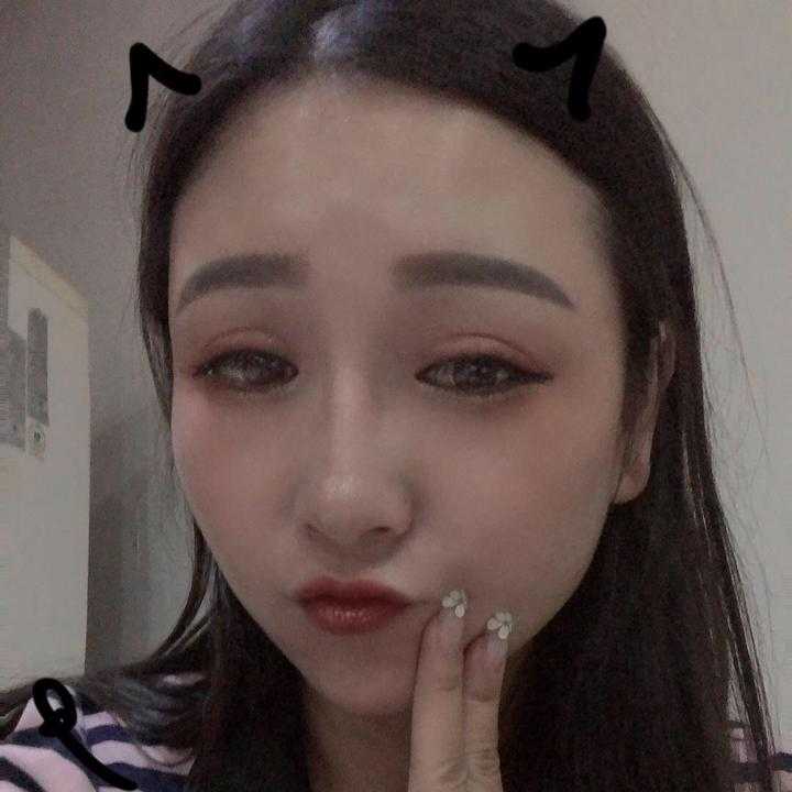 瑶海区身材好，kh不错的妹子