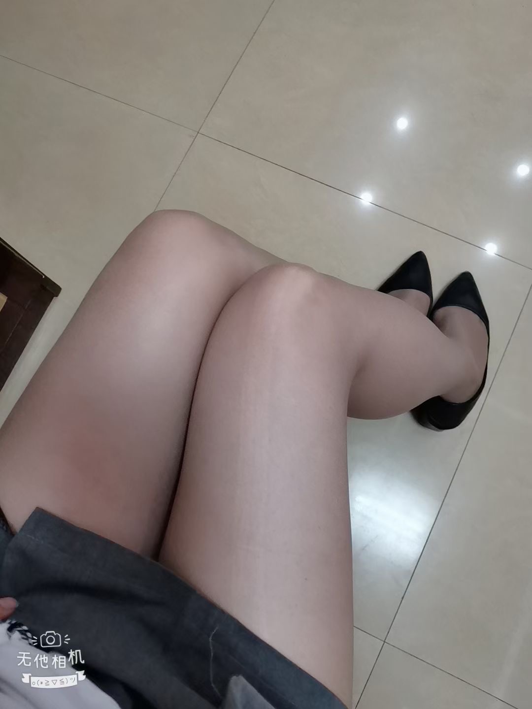 水超级多浪叫大声 身材极品