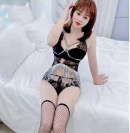 成都青羊区兼职小妹