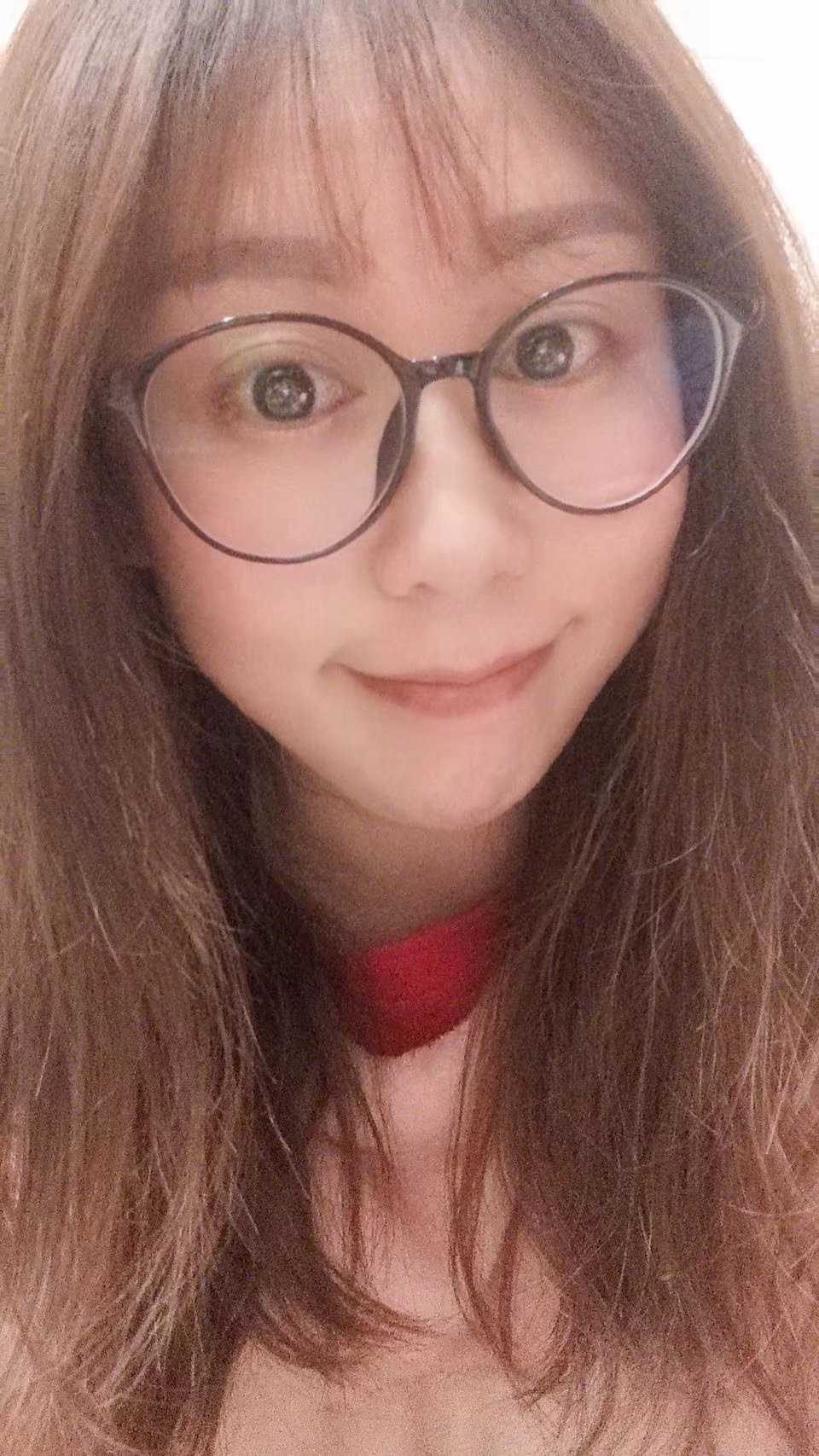 个人兼职，有自己的工作室，wt   dl    xt   rt项目还是挺多了的