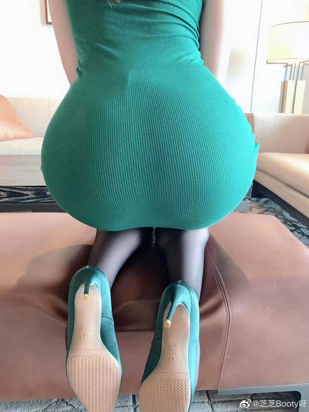 个人兼职，有自己的工作室，wt   dl    xt   rt项目还是挺多了的