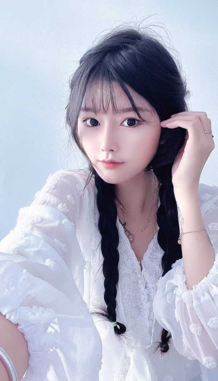 值得一去的妹妹