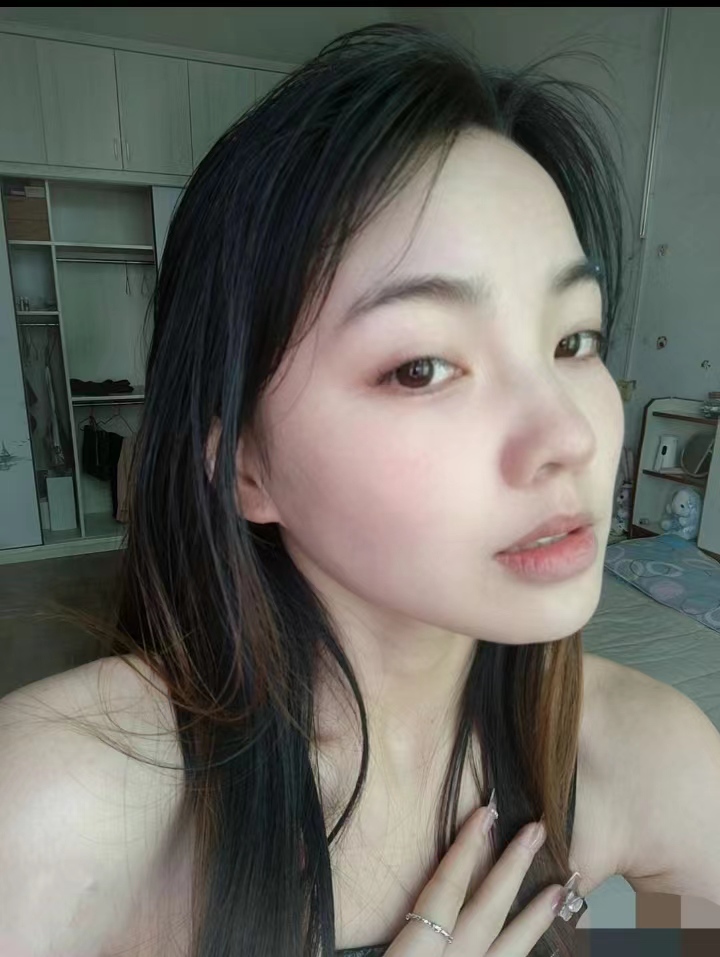 体验感还不错的一次