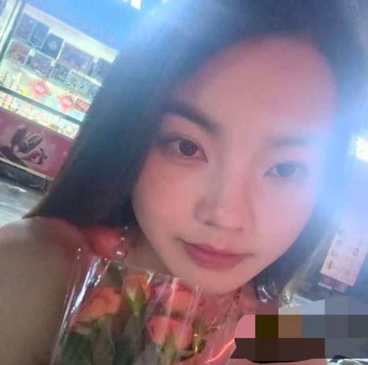 体验感还不错的一次