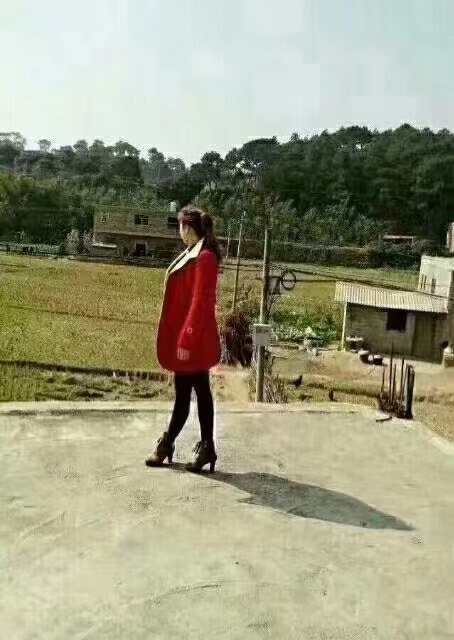 风Sao服务型少妇适合泻火