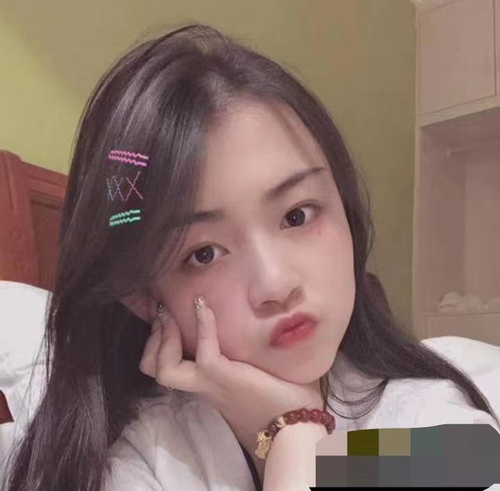 kJ体验感拉满的一次