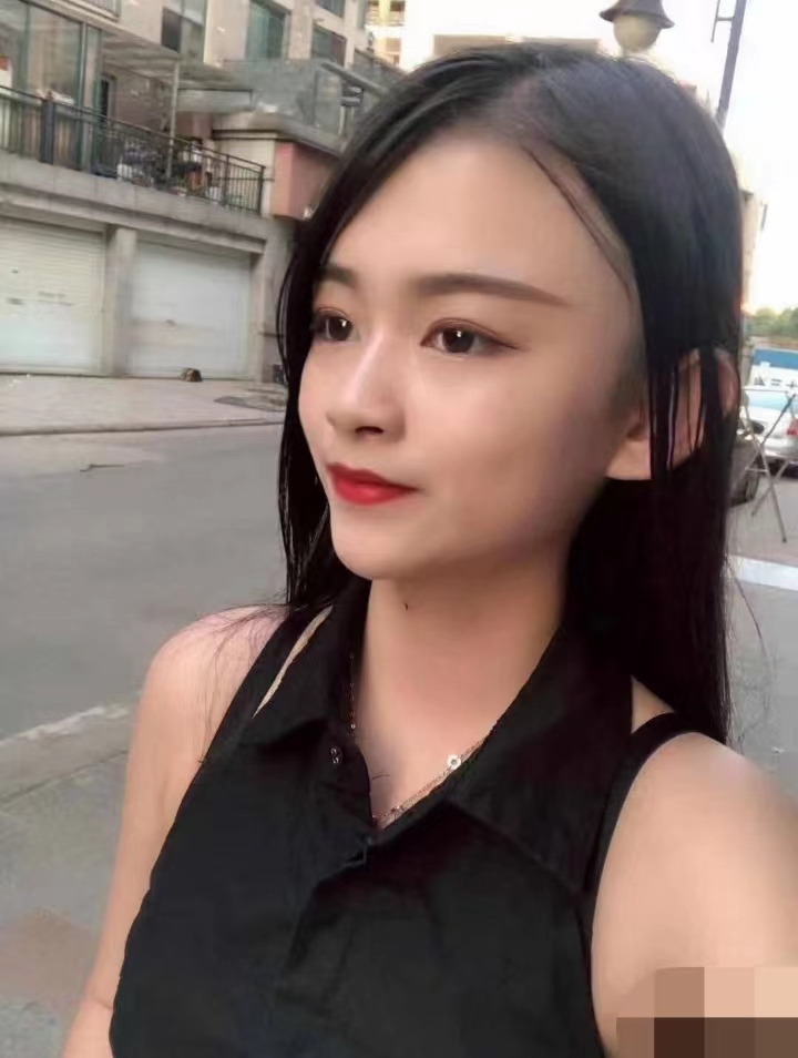 kJ体验感拉满的一次