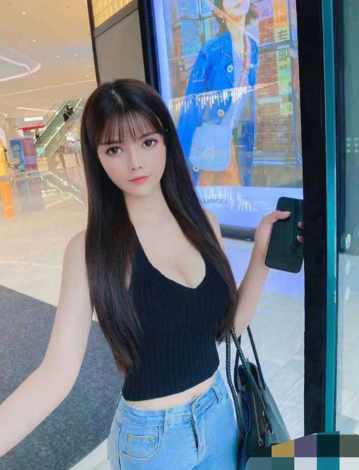 姿势配合很到位