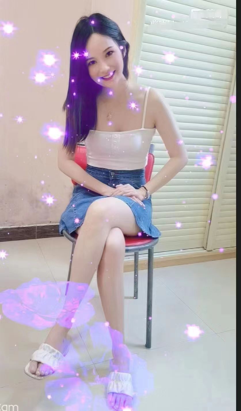 激情四射的楼凤小妹