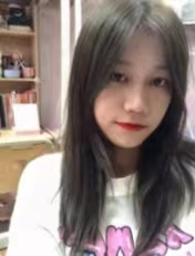 兼职学生妹需提前预约