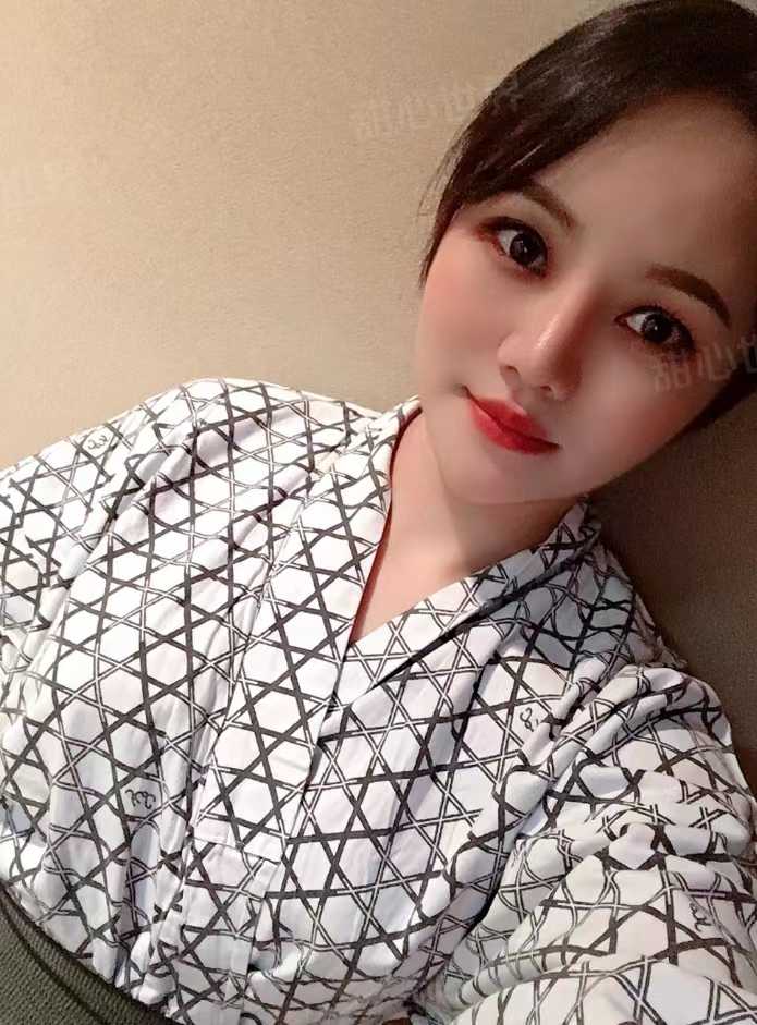 环境安全，大灯不错