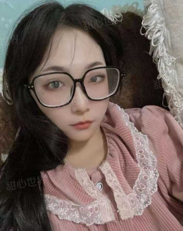 很Sao兼职的学生妹