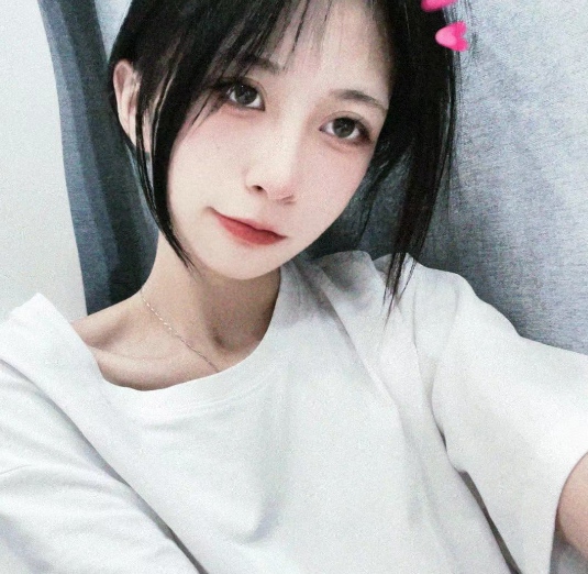沙坪坝小SaoB