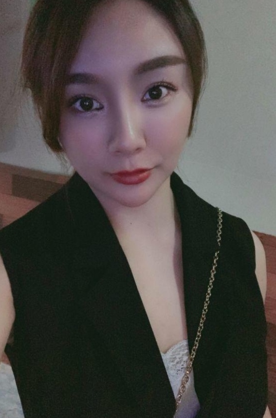 江北大奶子小白兔