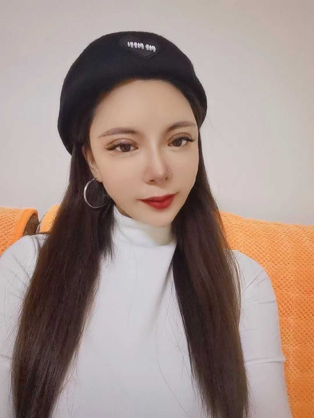 城阳区性感小姐姐静静