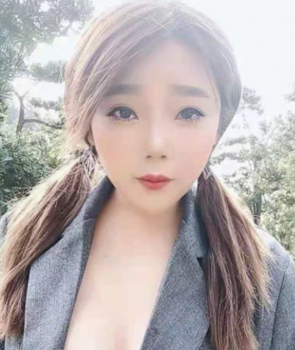 鸳鸯浴DL胸臀推沙基本都有