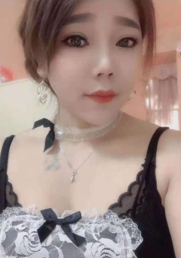 鸳鸯浴DL胸臀推沙基本都有