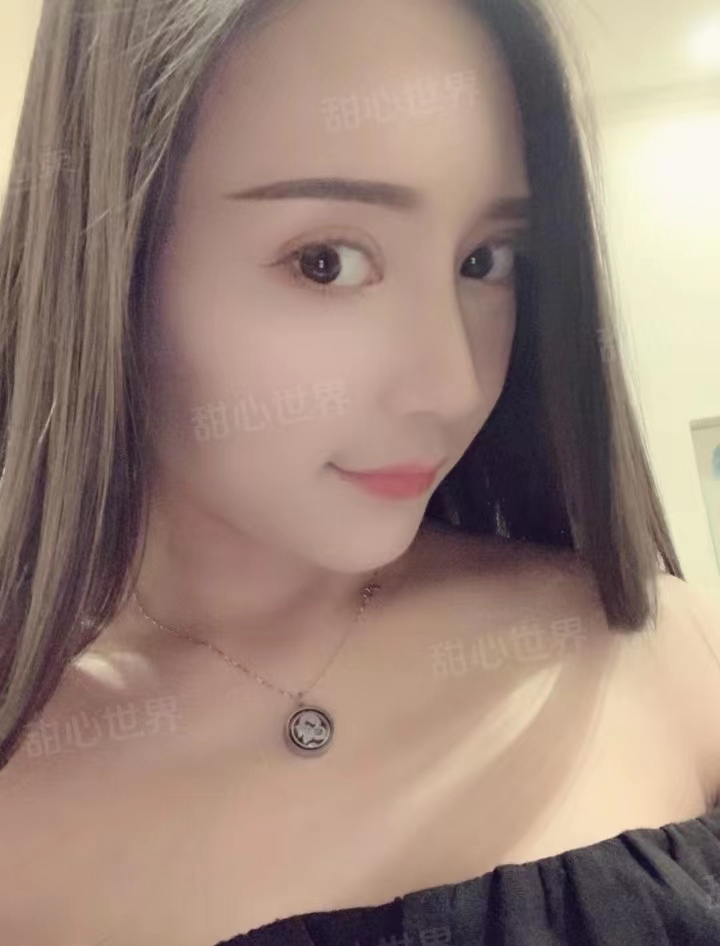 雪儿爱的初体验满分