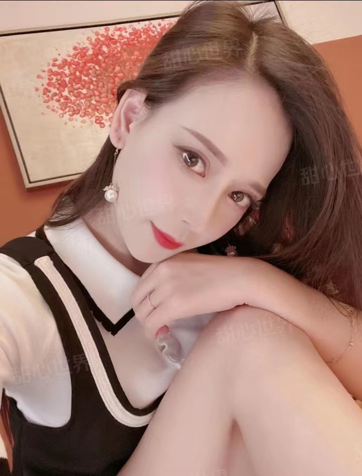 雪儿爱的初体验满分