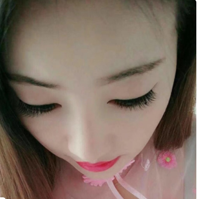 渝中服务天花板刘菲儿