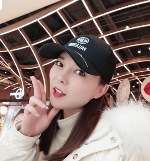 风Sao小女人活好