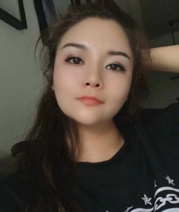 重庆口碑不错的妹妹