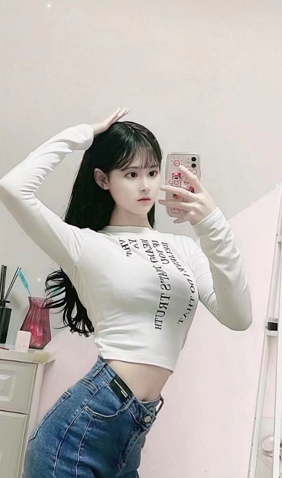 兄弟们信我就冲