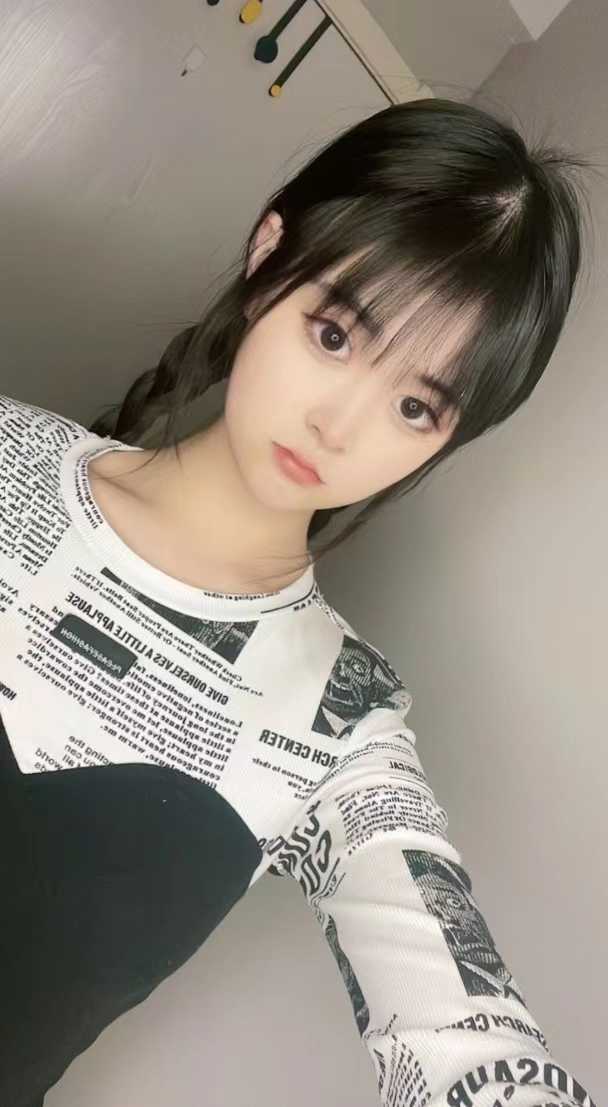 兄弟们信我就冲