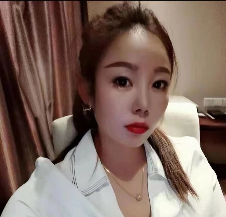 成熟少妇有气质