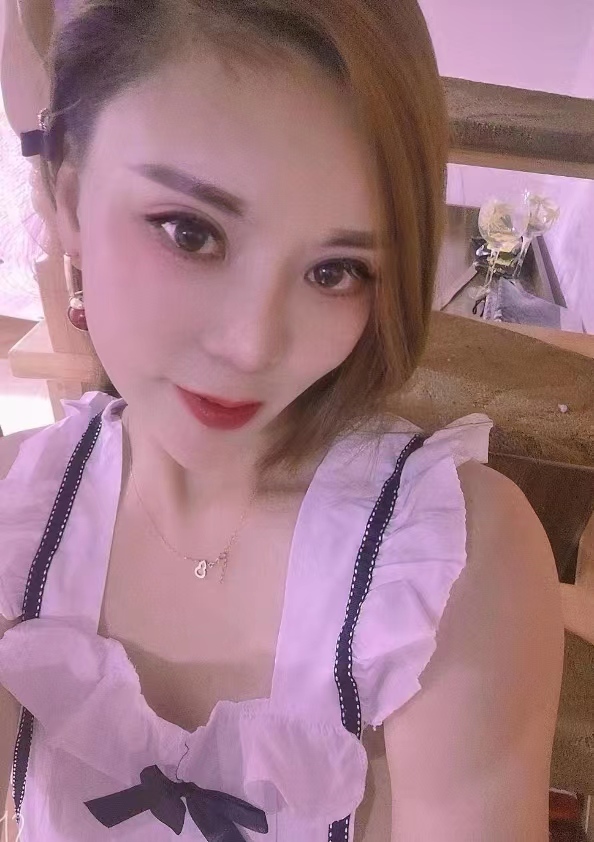 估计 包~ye才能满足