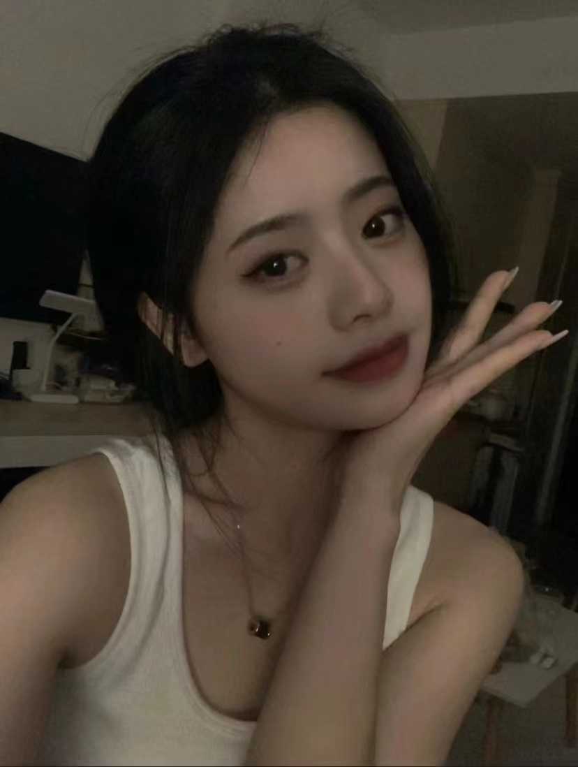 无锡新区零零后小可爱