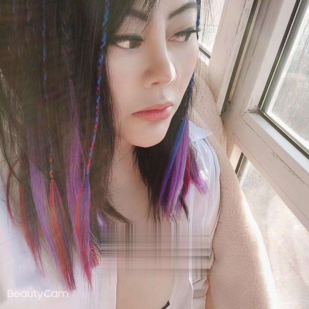 九儿柔情蜜桃40d咪咪