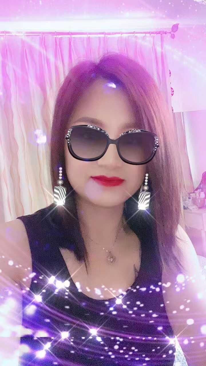 朝阳丰满少妇经济实惠