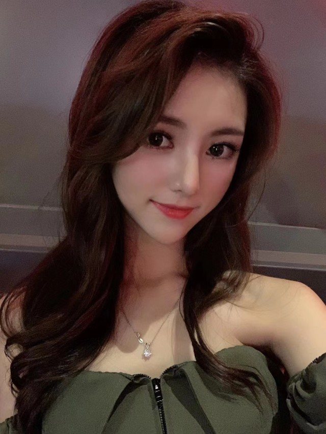 南昌西湖区漂亮的兼职小姐姐