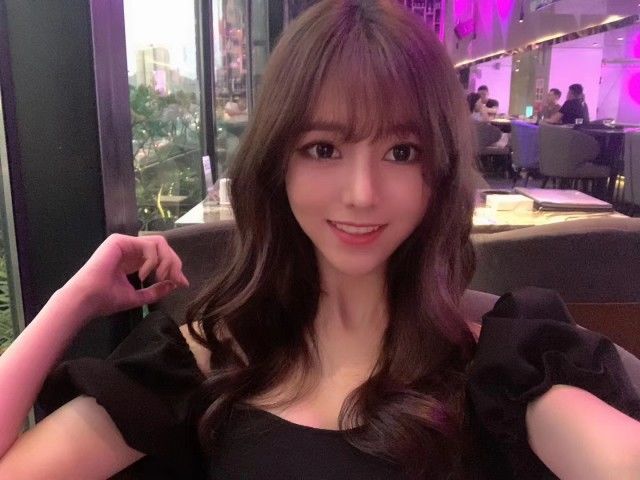 南昌西湖区漂亮的兼职小姐姐