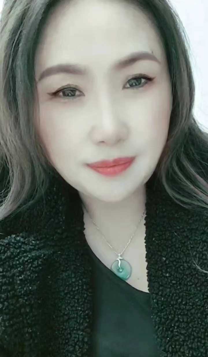 发掘到一个去火神器价格美丽