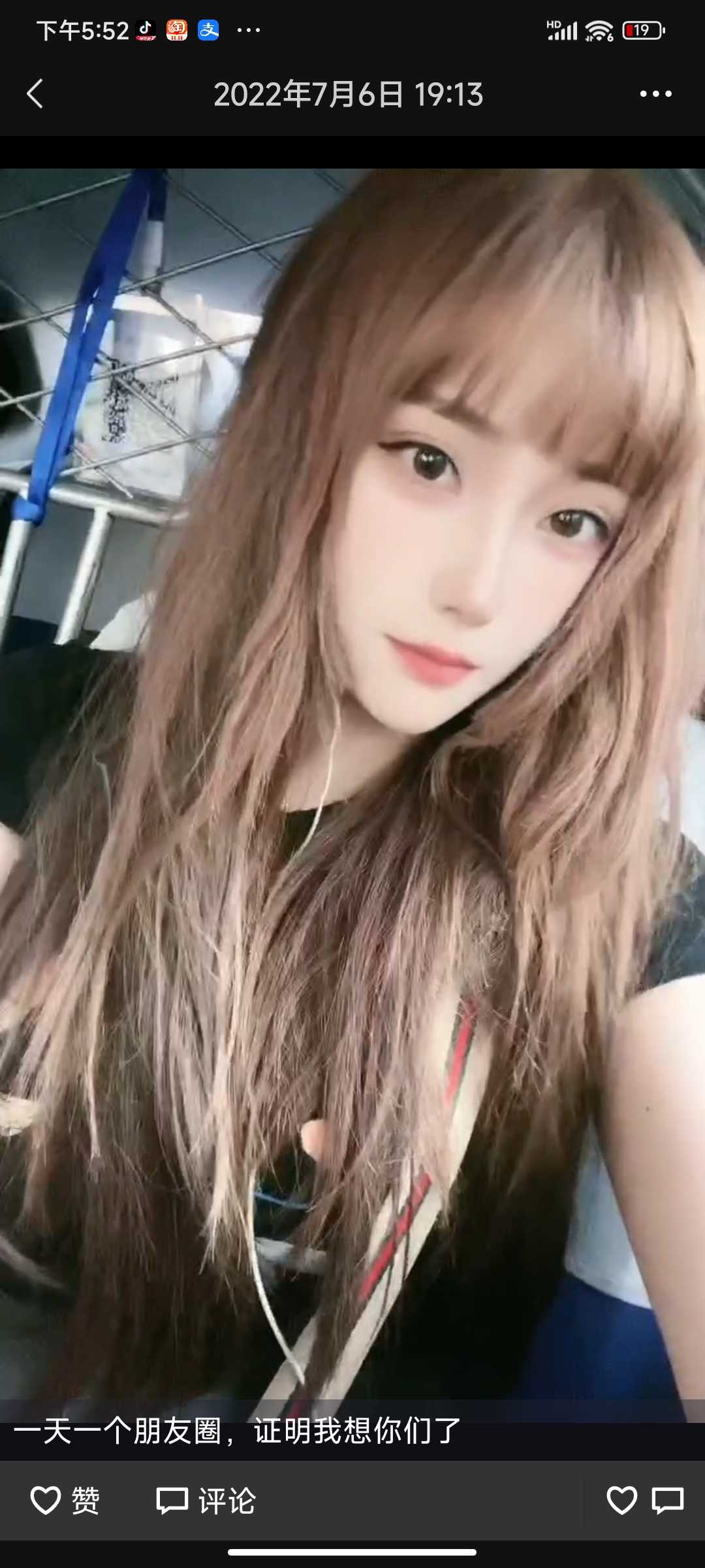 西湖区漂亮妹妹，服务一流