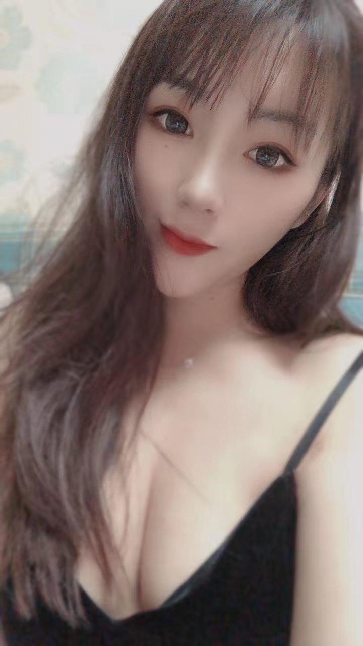 济南历城兼职小姐姐