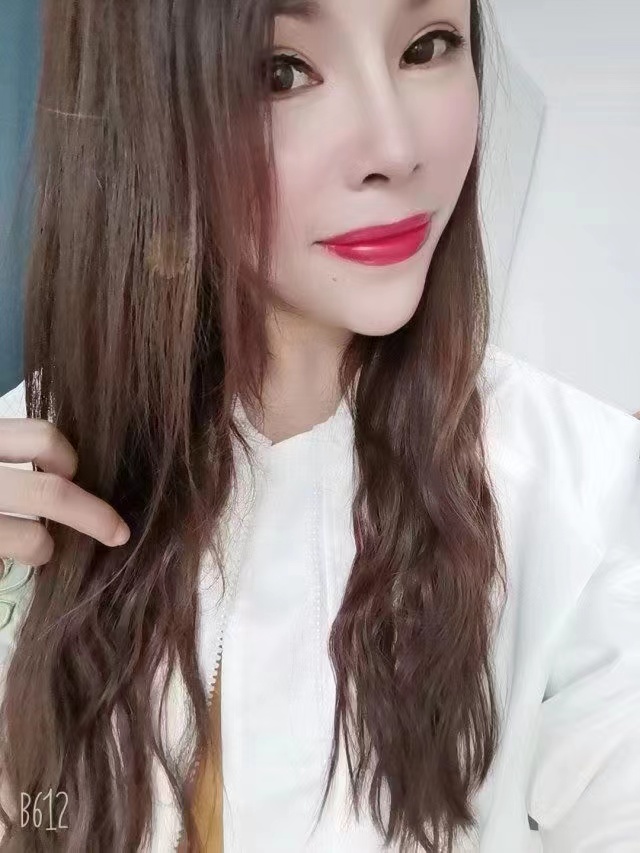 本人亲测分享一个风韵少妇