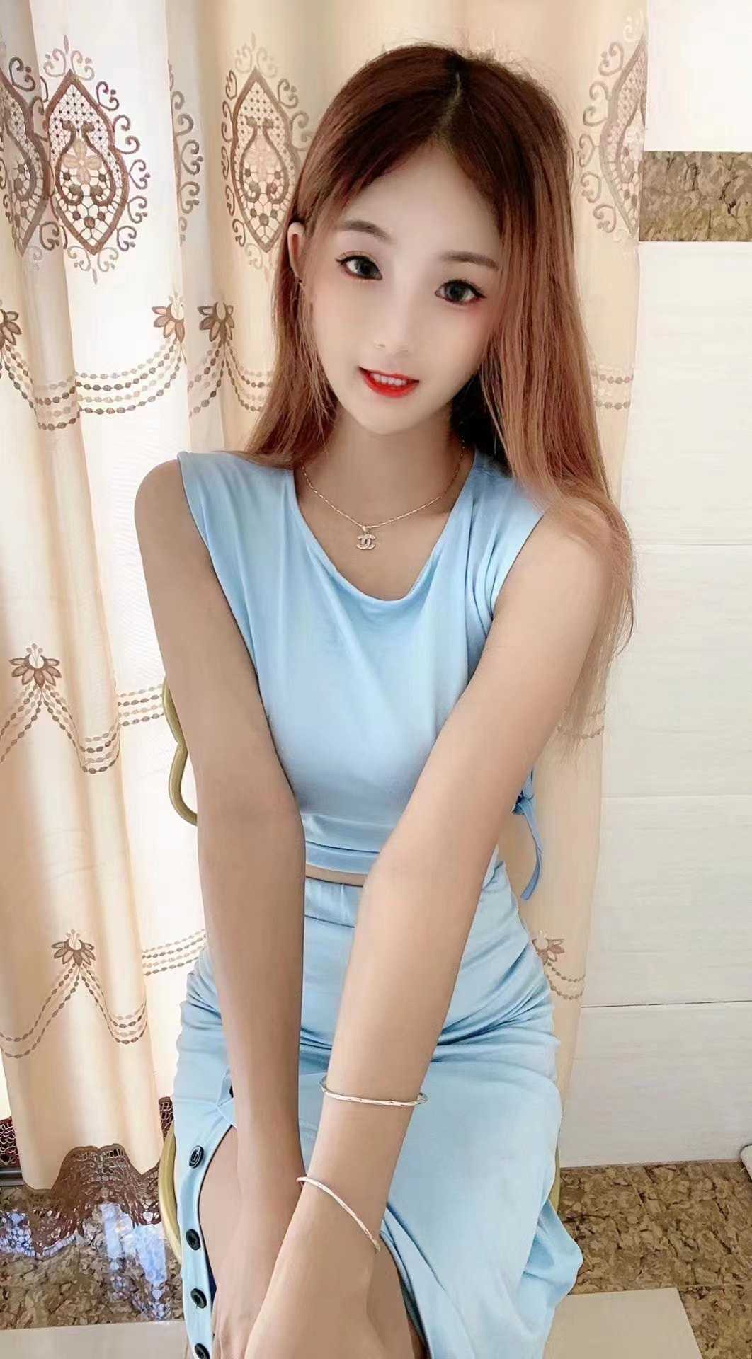 验证一位河西年轻嫩妹