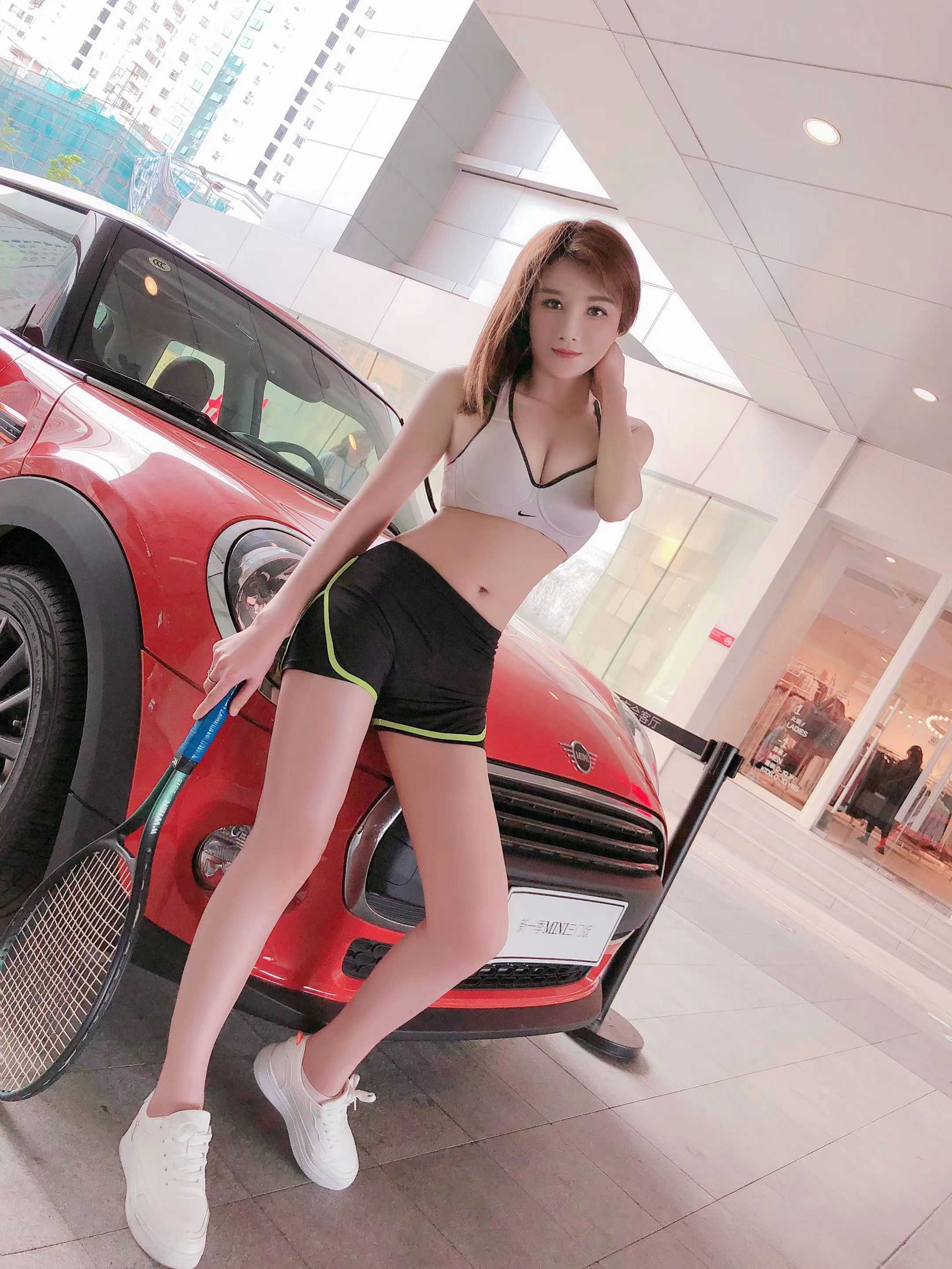 服务必须到位   诚信第一   非常欢迎哥哥过来体验